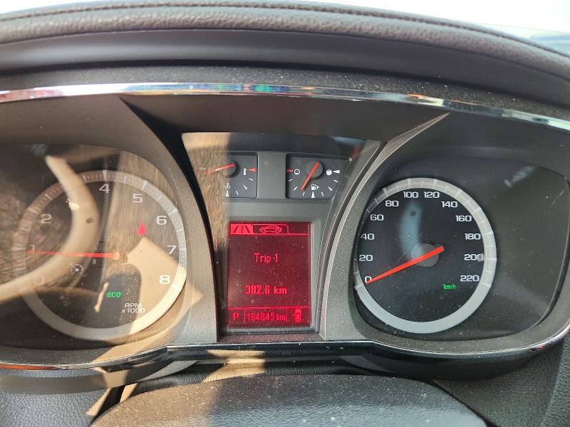 Aukcja sprzedaży 2015 Gmc Terrain, vin: 2GKALMEK1F6314967, numer aukcji: 62343856