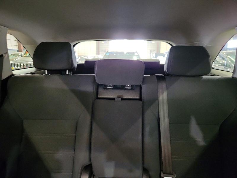 Aukcja sprzedaży 2019 Kia Sorento, vin: 5XYPGDA53KG448743, numer aukcji: 61701156