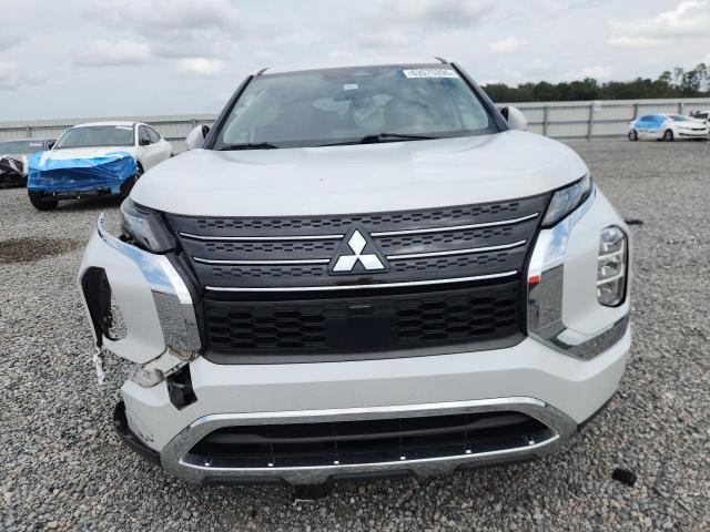 63575396 :رقم المزاد ، JA4J3TA85NZ041058 vin ، 2022 Mitsubishi Outlander مزاد بيع