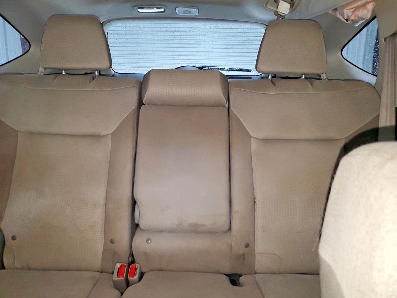 2014 Honda Cr-v მანქანა იყიდება აუქციონზე, vin: 5J6RM4H52EL085605, აუქციონის ნომერი: 61848846