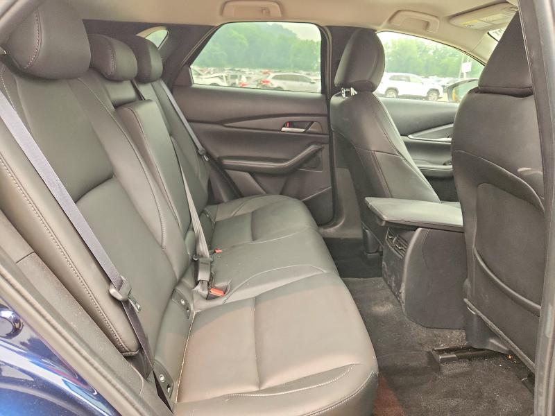 Aukcja sprzedaży 2023 Mazda Cx-30, vin: 3MVDMBBM8PM577155, numer aukcji: 61353936
