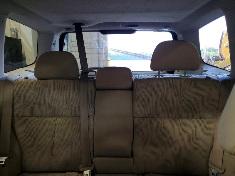 Продажа на аукционе авто 2009 Subaru Forester, vin: JF2SH63649G754710, номер лота: 62811746