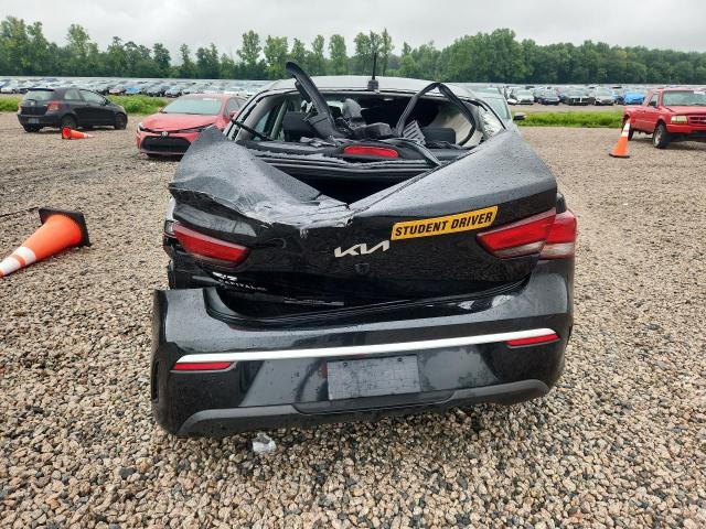Продажа на аукционе авто 2023 Kia Rio, vin: 3KPA24AD1PE549456, номер лота: 62566596