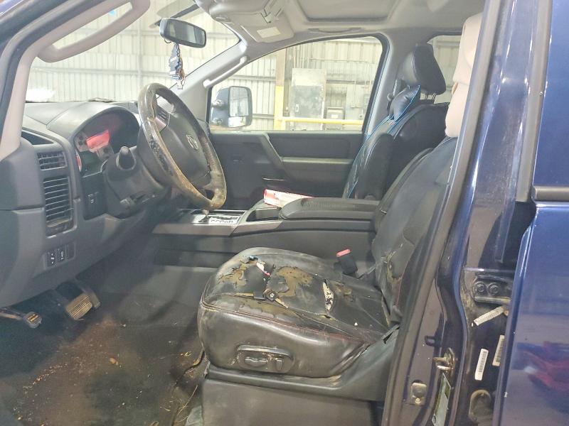 Продаж на аукціоні авто 2011 Nissan 350c, vin: 1N6BA0EC7BN300324, номер лоту: 61032816