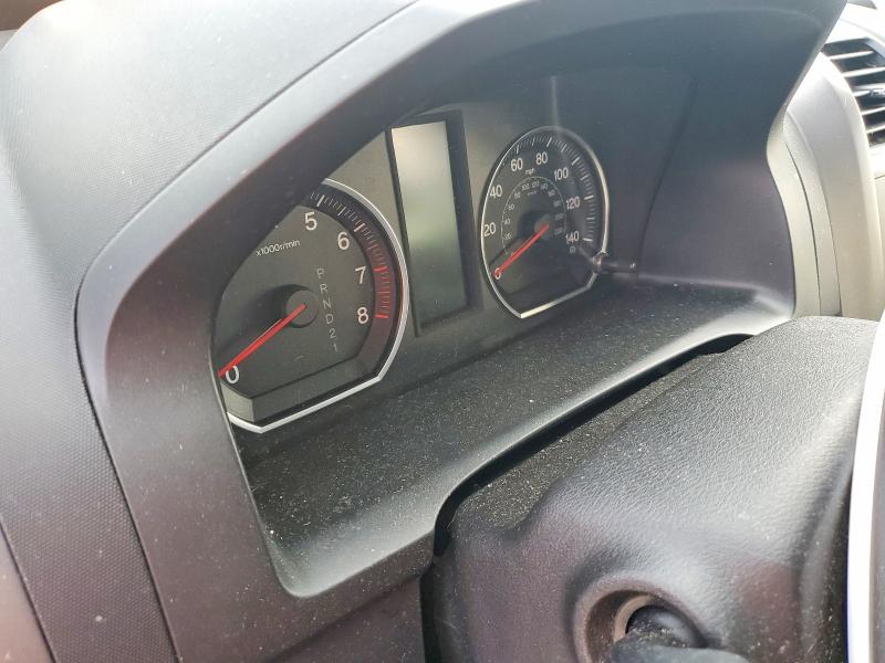 Aukcja sprzedaży 2007 Honda Cr-v, vin: JHLRE48307C046793, numer aukcji: 63333356