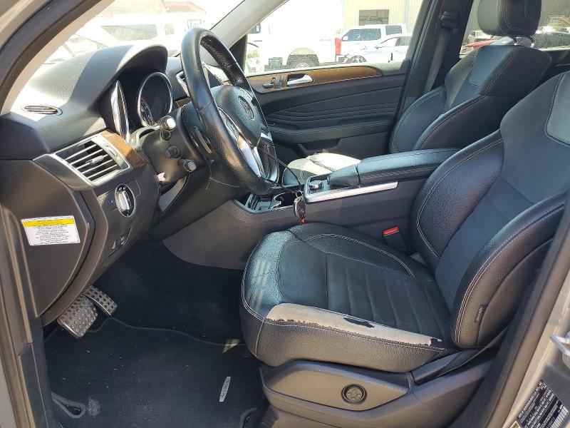 Продажа на аукционе авто 2013 Mercedes-benz Ml, vin: 4JGDA5HB1DA100413, номер лота: 60279796
