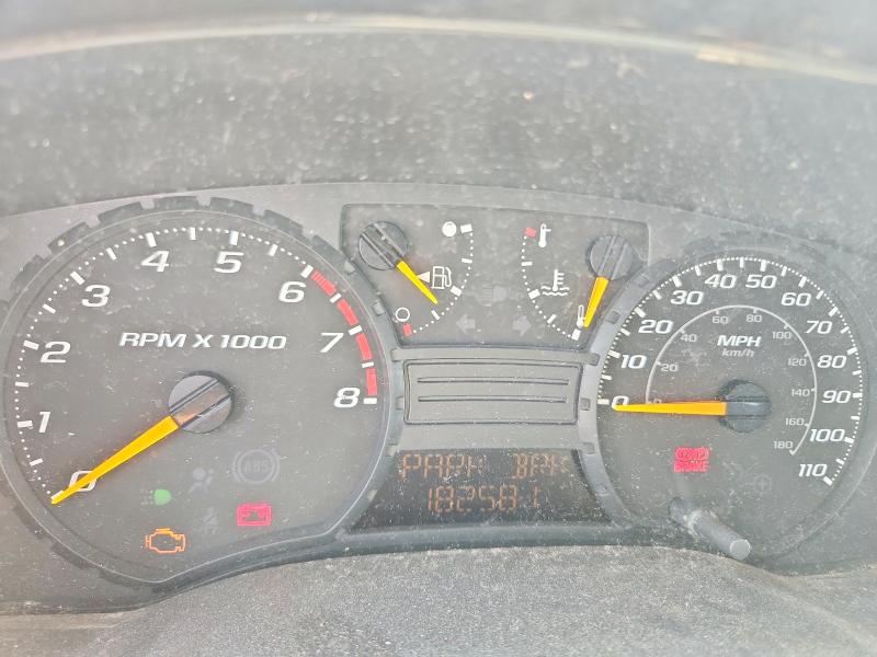 Продаж на аукціоні авто 2006 Chevrolet Colorado, vin: 1GCCS148168128951, номер лоту: 62986166