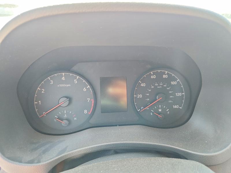 Продажа на аукционе авто 2019 Hyundai Accent, vin: 3KPC24A31KE071581, номер лота: 62163276