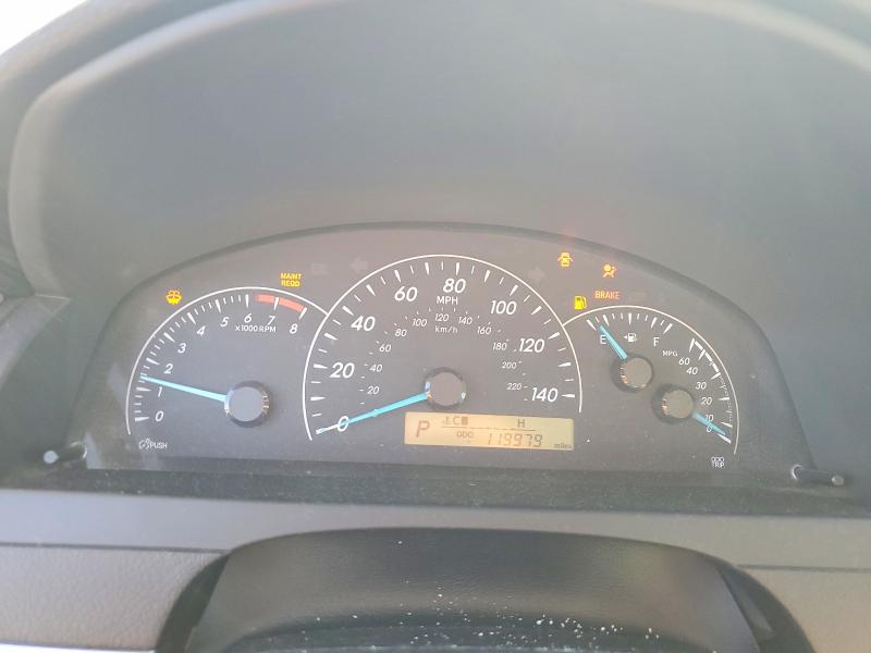 61622526 :رقم المزاد ، 4T4BF1FK9DR325557 vin ، 2013 Toyota Camry مزاد بيع