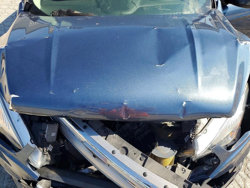 60227486 :رقم المزاد ، 1FMCU9HD3JUC39920 vin ، 2018 Ford Escape مزاد بيع