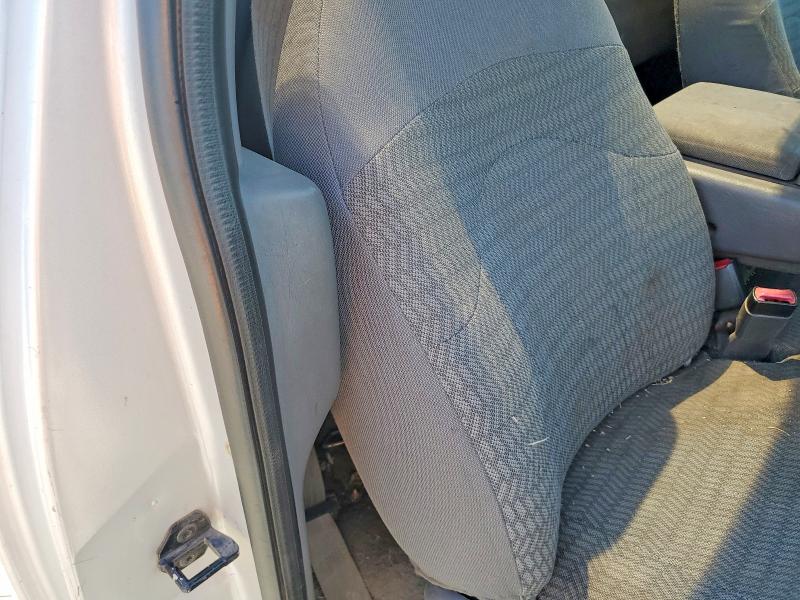 Aukcja sprzedaży 2000 Ford F150, vin: 1FTRF07L0YKB49739, numer aukcji: 62111256