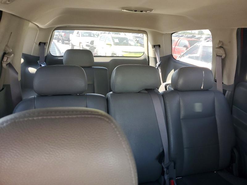 2004 Dodge Durango მანქანა იყიდება აუქციონზე, vin: 1D4HB48D44F119171, აუქციონის ნომერი: 58593096