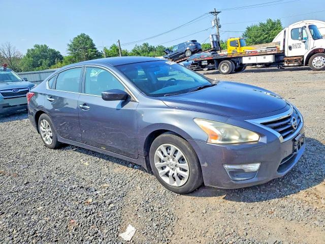 61816746 :رقم المزاد ، 1N4AL3AP0DN585301 vin ، 2013 Nissan Altima مزاد بيع