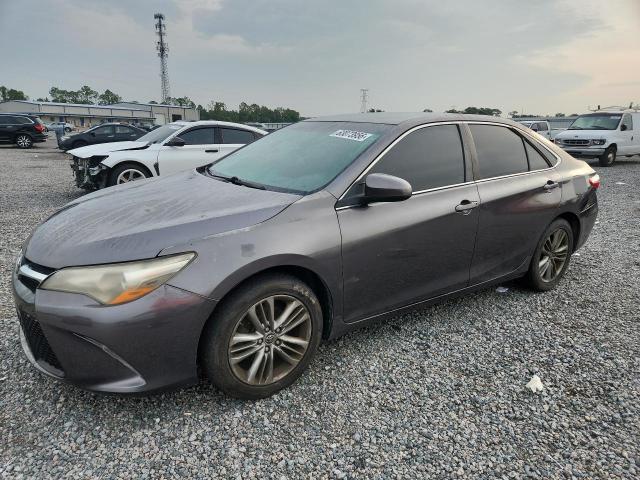 Aukcja sprzedaży 2015 Toyota Camry, vin: 4T1BF1FK7FU101250, numer aukcji: 63073956
