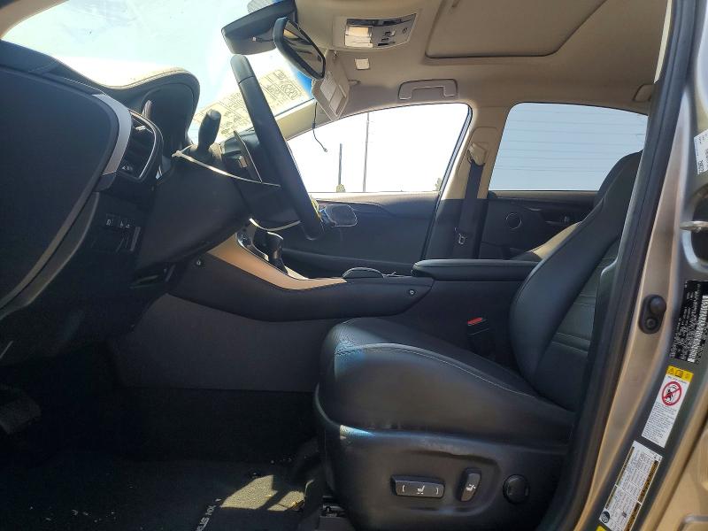 Продаж на аукціоні авто 2019 Lexus Nx 300, vin: JTJYARBZ0K2128842, номер лоту: 61410016