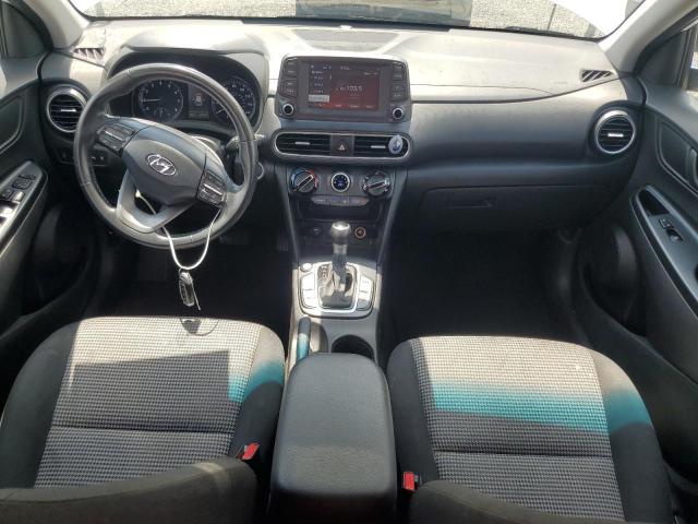 Aukcja sprzedaży 2021 Hyundai Kona, vin: KM8K62AA0MU736005, numer aukcji: 85790685