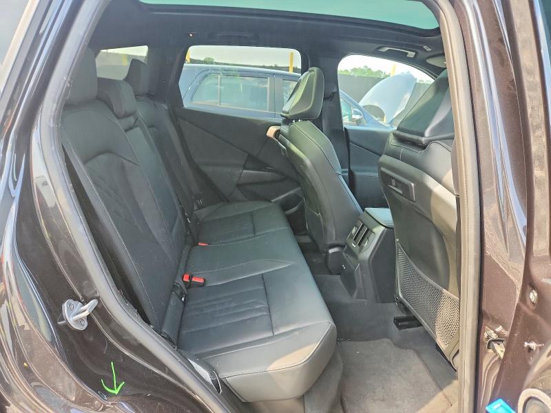 Aukcja sprzedaży 2025 Bmw X3, vin: 5UX53GP0XS9Z75646, numer aukcji: 63331706