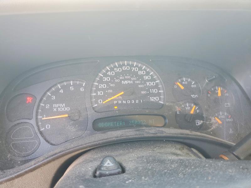 Продажа на аукционе авто 2006 Chevrolet Tahoe, vin: 1GNEC13T76J109011, номер лота: 60599546