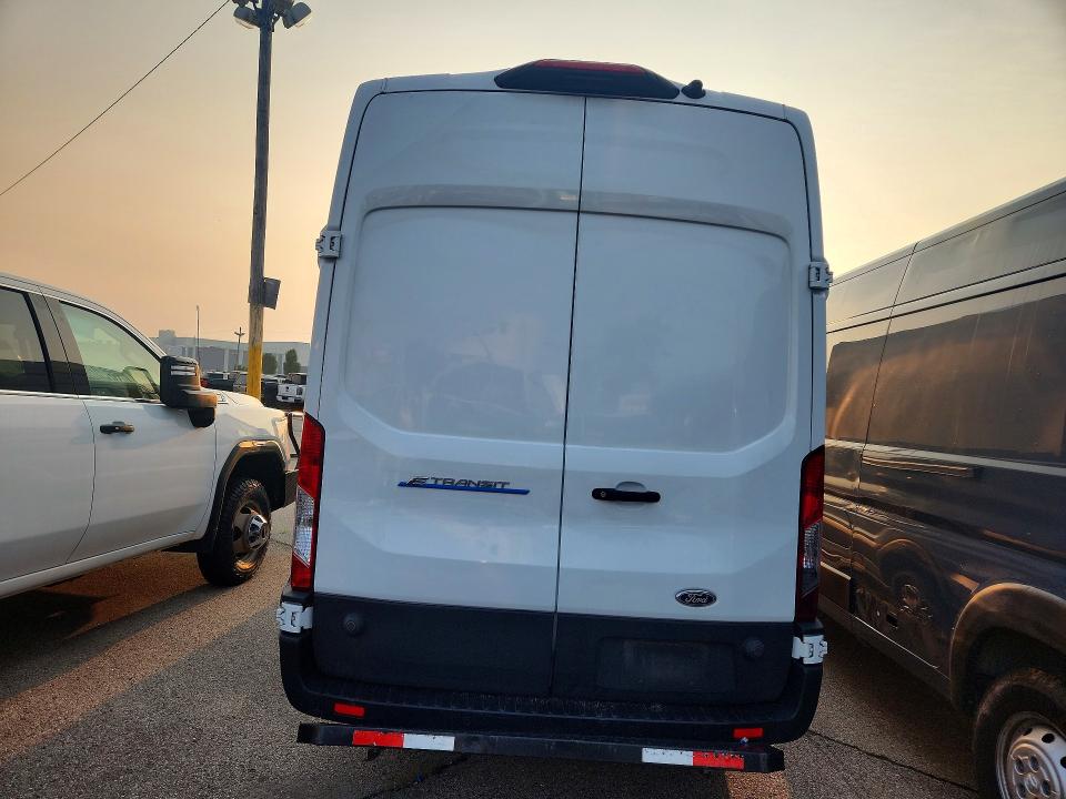 Продажа на аукционе авто 2022 Ford Transit, vin: 1FTBW3XK9NKA35633, номер лота: 59004746