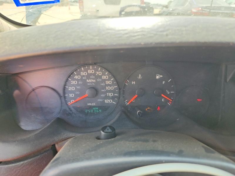 59718466 :رقم المزاد ، 1B3ES26C83D184437 vin ، 2003 Dodge Neon مزاد بيع