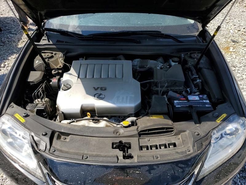 Aukcja sprzedaży 2013 Lexus Es, vin: JTHBK1GGXD2028067, numer aukcji: 62613986