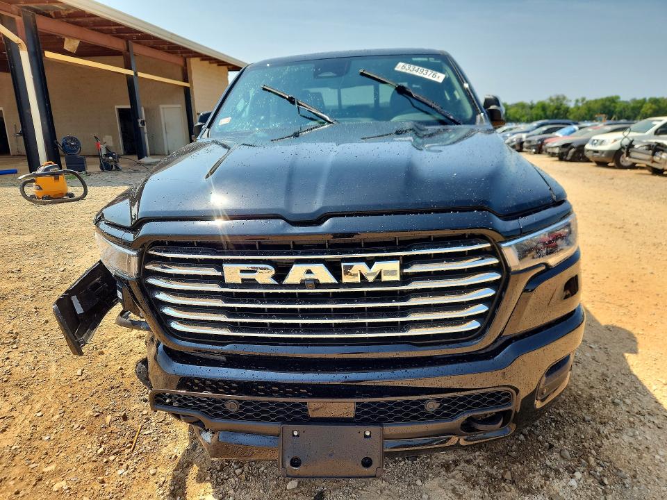 Продажа на аукционе авто 2026 Ram 1500, vin: 1C6SRFJP7TN173090, номер лота: 63349376
