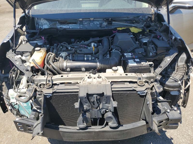 Продаж на аукціоні авто 2019 Lexus Nx 300, vin: JTJYARBZ0K2128842, номер лоту: 61410016