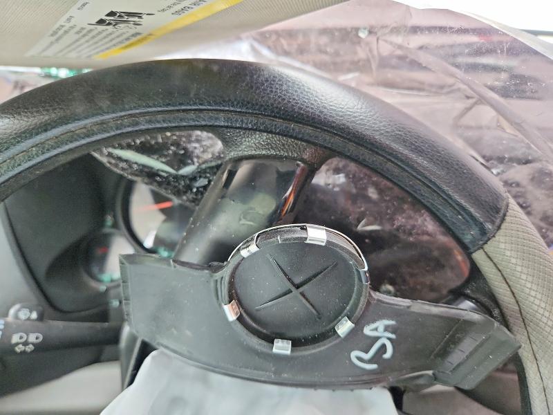 Продажа на аукционе авто 2010 Gmc Sierra, vin: 3GTRCUEA1AG279043, номер лота: 61870586