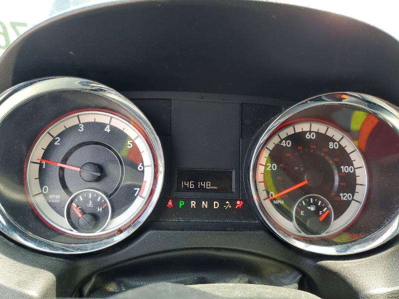 Aukcja sprzedaży 2019 Dodge Grand Caravan, vin: 2C4RDGCG1KR674521, numer aukcji: 59894976