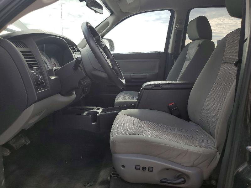 Продажа на аукционе авто 2008 Dodge Dakota, vin: 1D7HW48N68S626487, номер лота: 62812556