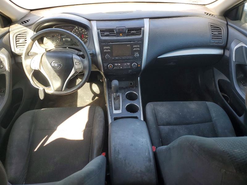 Aukcja sprzedaży 2015 Nissan Altima, vin: 1N4AL3AP5FC185913, numer aukcji: 62636166