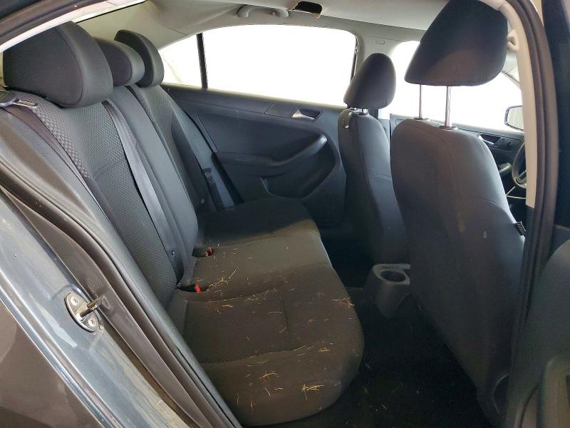 62245986 :رقم المزاد ، 3VW2K7AJ6CM379099 vin ، 2012 Volkswagen Jetta مزاد بيع