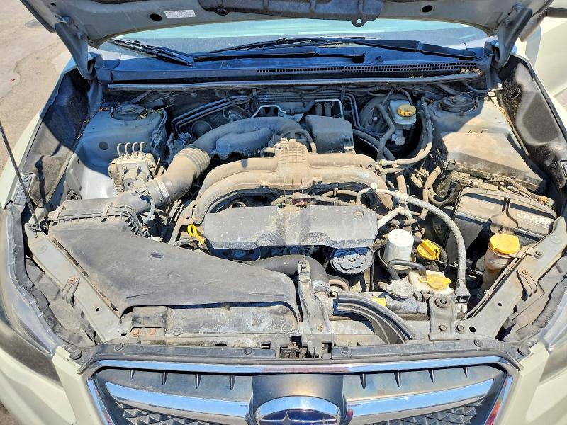 61817676 :رقم المزاد ، JF2GPACC7D2892216 vin ، 2013 Subaru Xv Crosstrek مزاد بيع