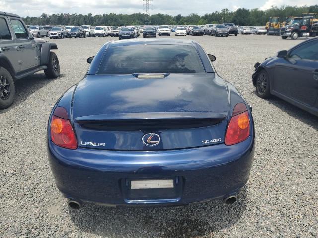 Продажа на аукционе авто 2002 Lexus Es 350 4d 2wd, vin: JTHFN48Y520027869, номер лота: 59776836