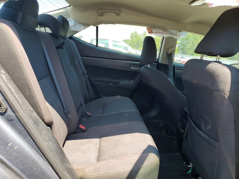 Aukcja sprzedaży 2018 Toyota Corolla, vin: 2T1BURHE1JC974983, numer aukcji: 60919636