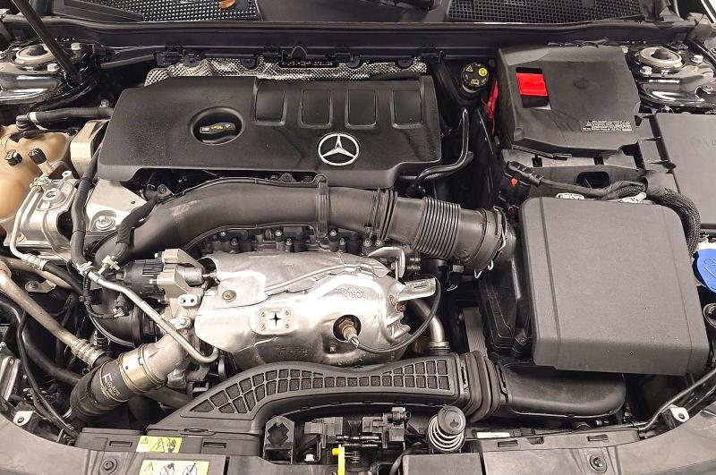 Aukcja sprzedaży 2023 Mercedes-benz Cla, vin: W1K5J4GB4PN373112, numer aukcji: 62264396