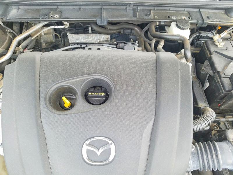 Aukcja sprzedaży 2020 Mazda 3, vin: JM1BPBMM8L1173325, numer aukcji: 60987416
