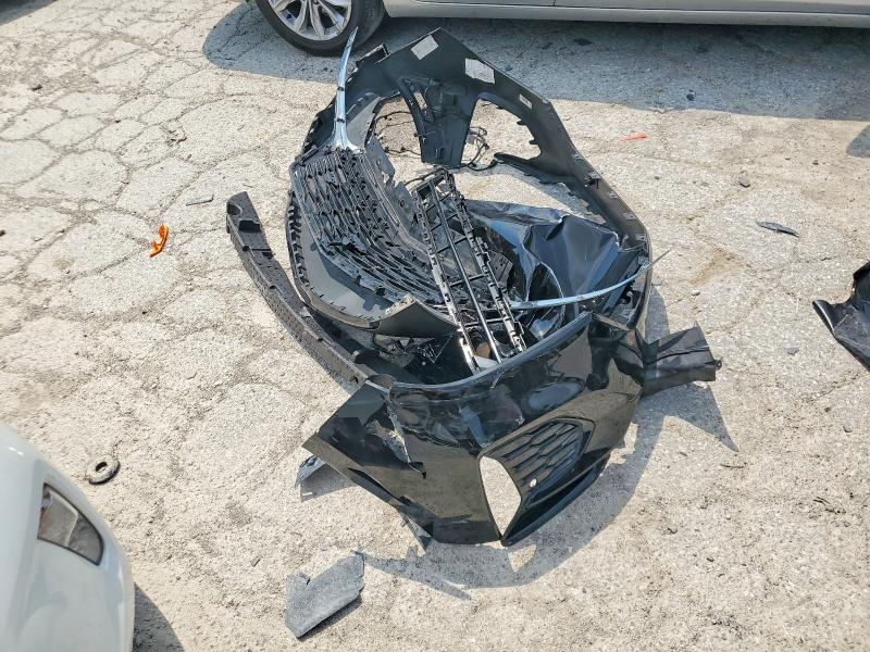 62280436 :رقم المزاد ، 2GNAXMEV1N6103963 vin ، 2022 Chevrolet Equinox مزاد بيع
