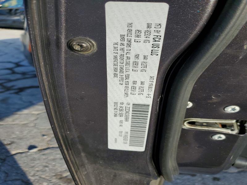 Продаж на аукціоні авто 2016 Chrysler 300, vin: 2C3CCAAG1GH248404, номер лоту: 61605016