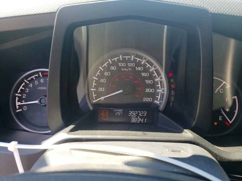 Продаж на аукціоні авто 2014 Honda Ridgeline, vin: 5FPYK1F21EB501328, номер лоту: 62313946