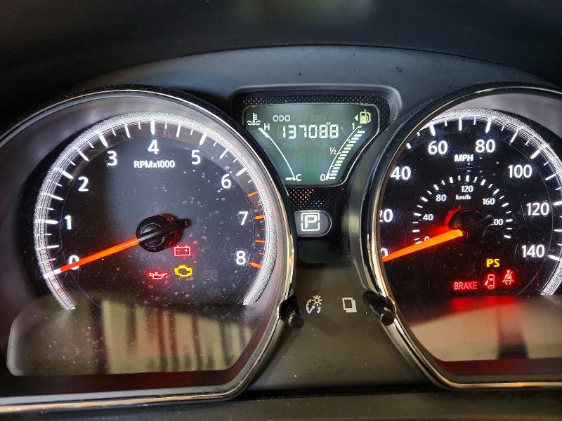 62821336 :رقم المزاد ، 3N1CN7AP9JL882571 vin ، 2018 Nissan Versa مزاد بيع