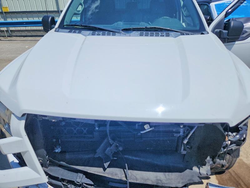 Продаж на аукціоні авто 2016 Ford F150, vin: 1FTEX1EPXGFB35622, номер лоту: 58632666