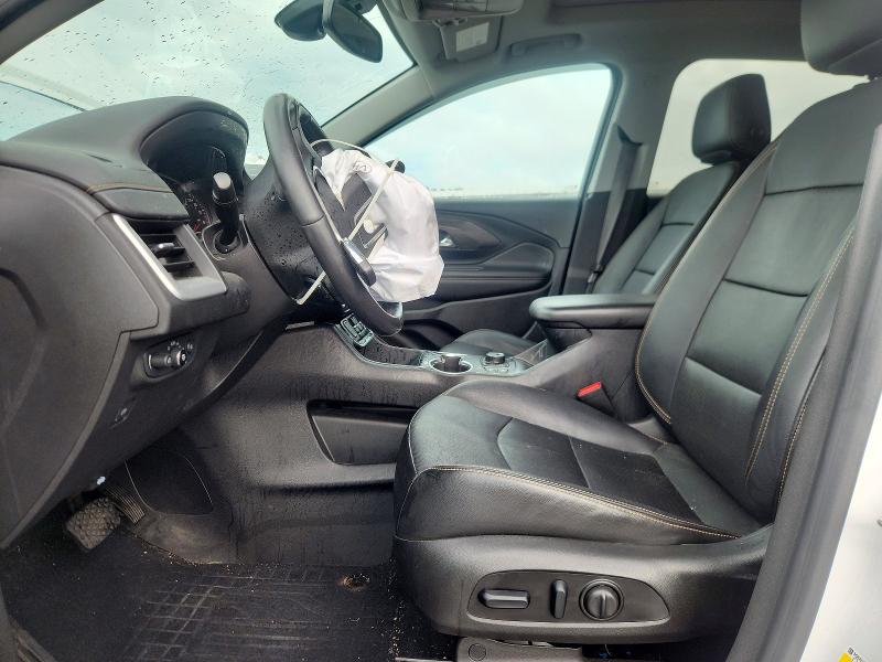 62217796 :رقم المزاد ، 3GKALVEV0ML380807 vin ، 2021 Gmc Terrain مزاد بيع