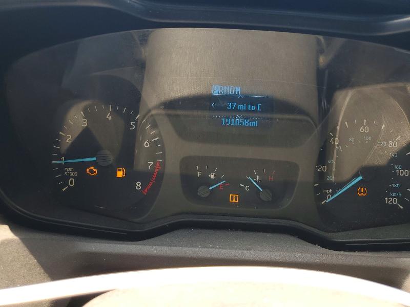 Продажа на аукционе авто 2017 Ford Transit, vin: 1FTBW3XMXHKA39955, номер лота: 62123526