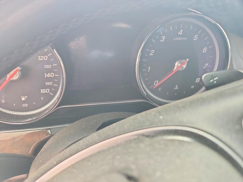 Продажа на аукционе авто 2017 Mercedes-benz E, vin: WDDZF4KB1HA099371, номер лота: 59199966