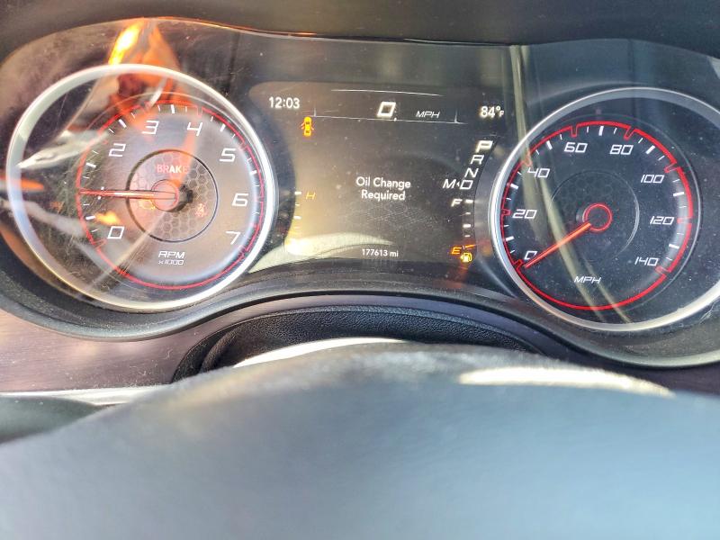 59637676 :رقم المزاد ، 2C3CDXBG7FH879008 vin ، 2015 Dodge Charger مزاد بيع