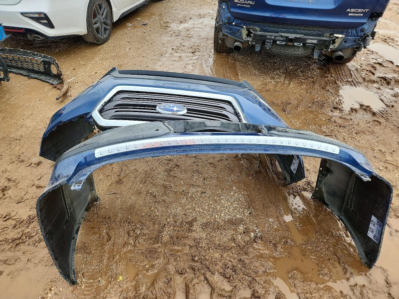 Продаж на аукціоні авто 2021 Subaru Ascent, vin: 4S4WMAPDXM3416375, номер лоту: 60587876