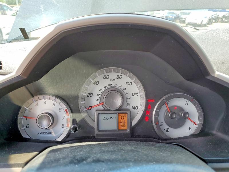 Продаж на аукціоні авто 2015 Honda Pilot, vin: 5FNYF4H32FB064803, номер лоту: 60258226