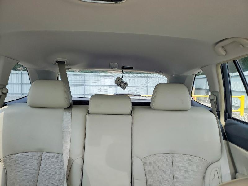 Продаж на аукціоні авто 2014 Subaru Outback, vin: 4S4BRBNC8E3226026, номер лоту: 62271266