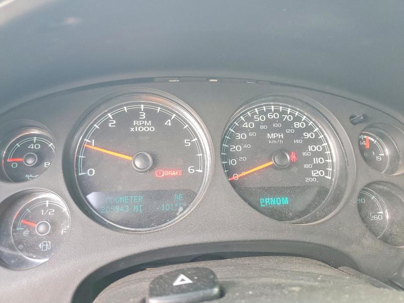 63169086 :رقم المزاد ، 1GKS1AE01DR337576 vin ، 2013 Gmc Yukon مزاد بيع